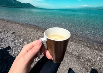 Плаж